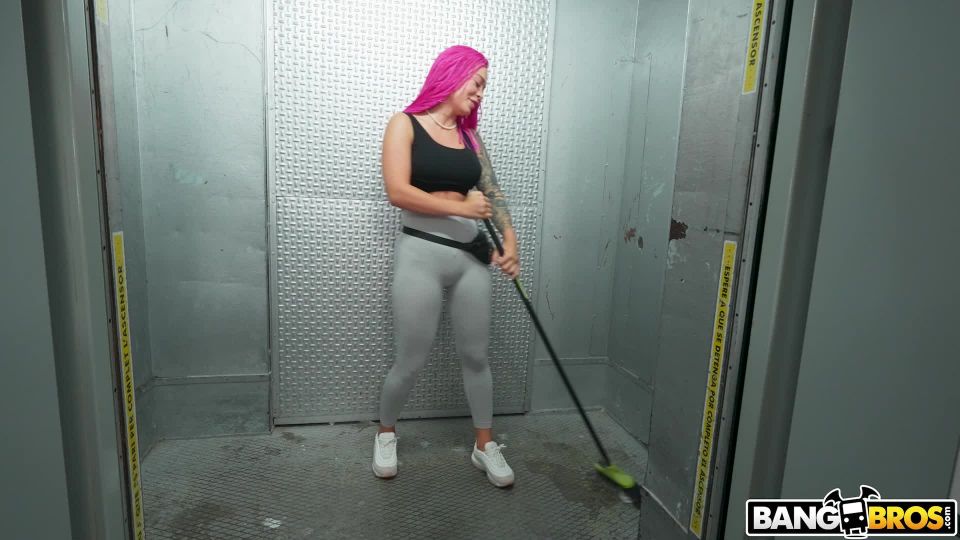 adult video 18 Misha Maver - Extra Cash, Extra Freaky Anal Mda4 on femdom porn alexandra grace close up blowjob porno video