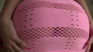 video 39 Watch Me Bitch #2, nylon stocking fetish on anal porn 