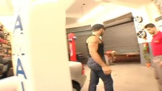free adult clip 37 working big ass cumshot | free porn video 32 anal girl com tattoo | Brazilian Anal Bangers | tattooed | anal