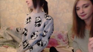 online adult video 41 Shemale Webcams Video for December 09, 2018 – 03,  on webcam 