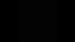 Tifa Final Fantasy Dance and Ride Long Black Cock 3D Animation