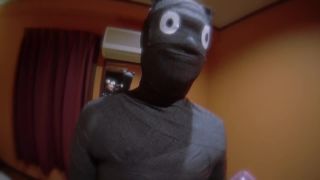 Hinako Bondage Clinic 114..