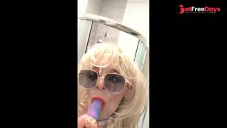 1 SexyBitch