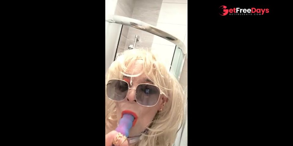 1 SexyBitch
