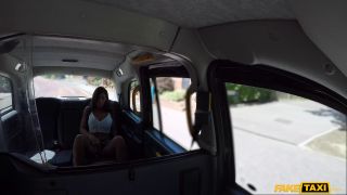 xxx video 3 Princess Jasmine - Big Tits Brunette fucked under the sun - 4392428 [HD 899.4 MB], femdom sitting on femdom porn 