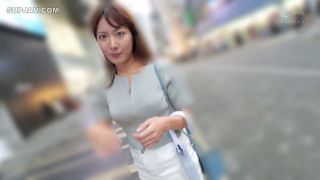 ReducingMosaic CEMD-652 恥辱、陵●、とびっこ装着・繁華街デート！30 水川潤
