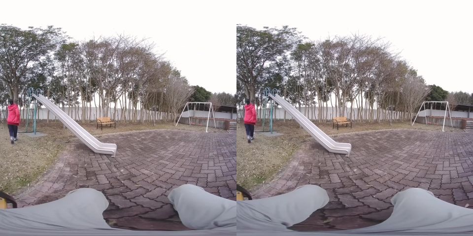 3DSVR-0645-A!!!