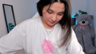 7133 mikkalove December 19 2023 WebCam 2