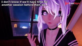 The Tutor Part 2 - Midterm Motivation
