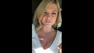 free xxx video 48 fetish pornstars milf porn | Cali Hotwife 2019-10-27-Q A Saturday Hey loves -5db4e8d956ca12f891d61 | fetish