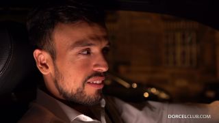 video 36 Bella Tina  Bella Tina'S Temptations - threesome - fetish porn boots fetish porn