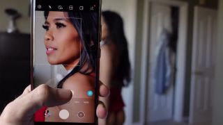 free video 13 asian porn stars - jackie knight - asian girl porn