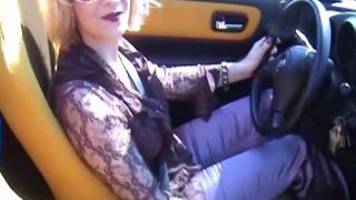 nic-ca344 on femdom porn femdom ponyplay
