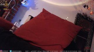Shemale Webcams Video for December 21, 2021 – 09 Webcam!