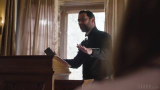 Video Penelope Kay : Where God Doesn t Look 1080p FullHD