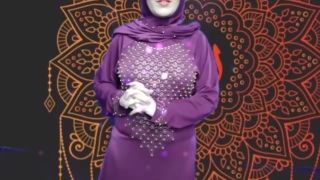 online xxx video 32 Blasphemy Sin Unlimited – The Curse Of Shaytana – Let Your Muslim Circumcised Cock Suffer From Blasphemous Boner – F… - tease and denial - masturbation porn femdom in public