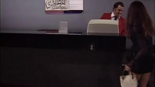online clip 11 Angels In Flight on big ass porn sex big ass hd 1080