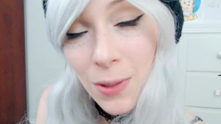 online porn video 17 free smoking fetish fetish porn | Jessica 3rotica – BBC cuckold roleplay | joi