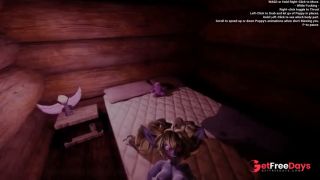 hentai game Get Your Yordles