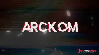 SUBMISSION  HMVPMV Arckom
