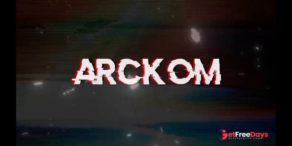 SUBMISSION  HMVPMV Arckom