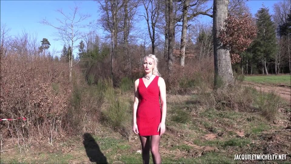 online porn video 37  Jacquie Et Michel TV - Anna, double penetration on teen