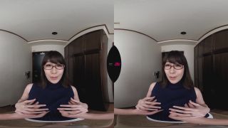 FCVR-021 B - Japan VR Porn | jav vr | big tits porn teens gei porno asian 14