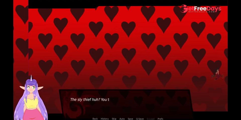 Rogue The Bat Dates Shadow The Hedgehog