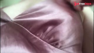 Boobs fetish  Taking off clothes, handbra, Tease with nipples, massage, spitting on boobs..