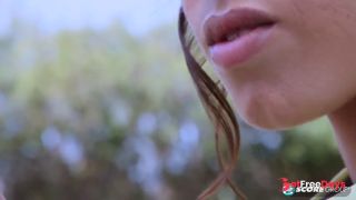 Charitys Generous With Her Pussy - Charity Crawford