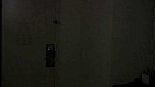 online adult video 44 dallasspankshard – MP4/SD – Nico – The Buffy Girl on bdsm porn fetish korea