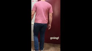 High-Class Hooker Tricks Him  Secret Creampie in Fishnets Mobile 4K