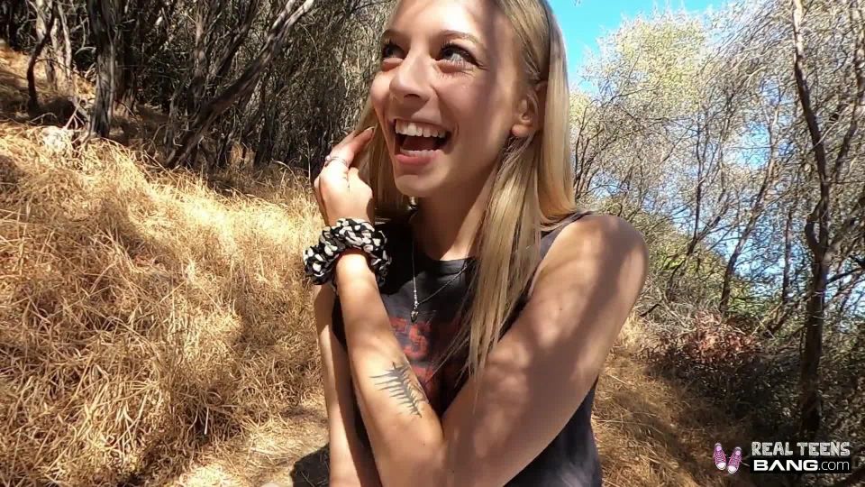 [GetFreeDays.com] Lily Larimar Is A Fuckable Blondie That Loves To Explore hardcore hd porn