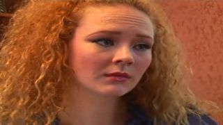 adult xxx clip 49 fetish lady anja anal porn | Ganged And Banged | group sex