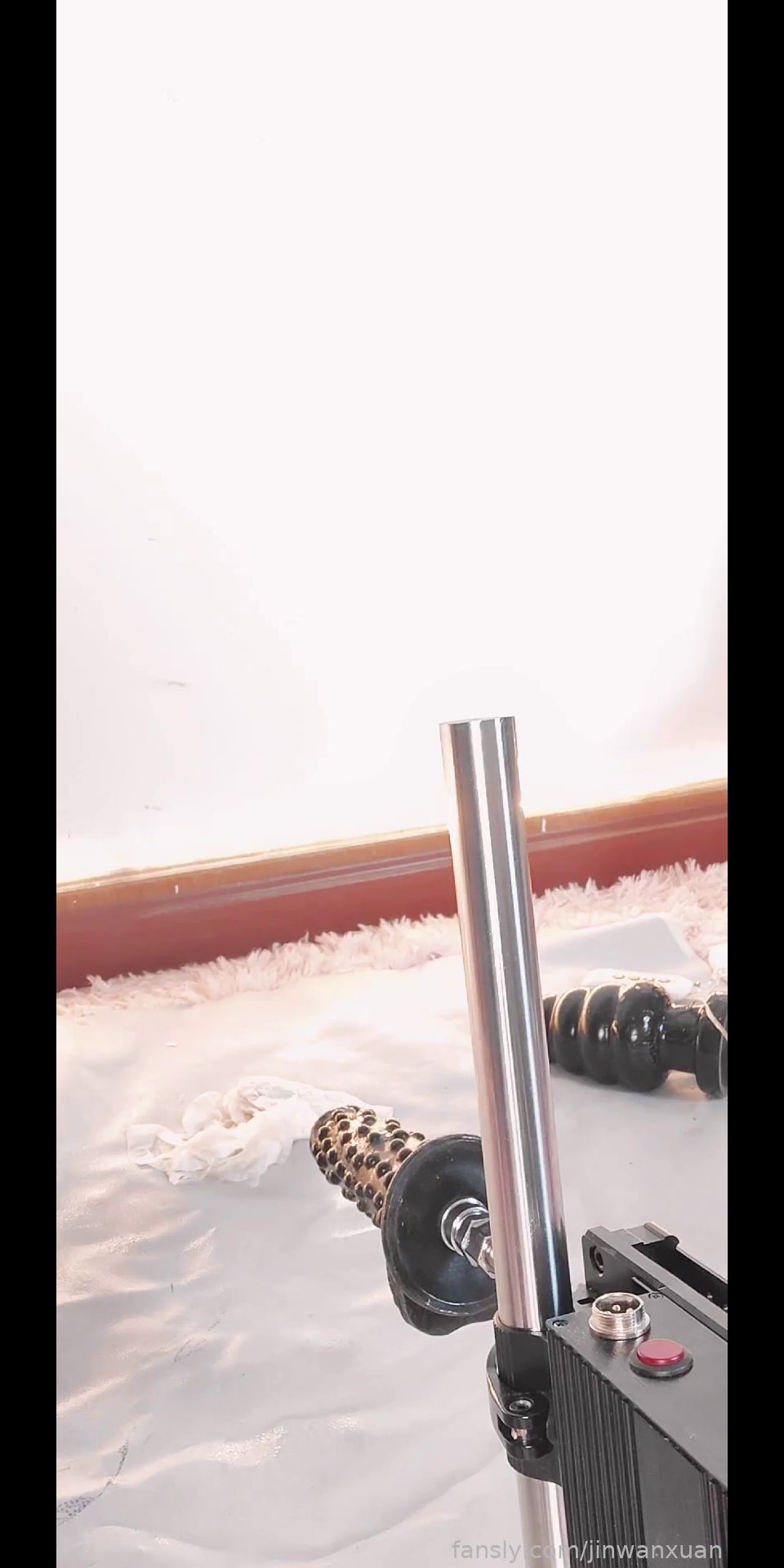 adult xxx video 16 feet fetish party fetish porn | JinWanXuan1999 - Clip 092468184043259703296 [Fansly] (UltraHD/2K 1920p) | transsexual