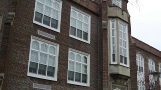 St. Catherines Episode 17 Video Sex Download Porn