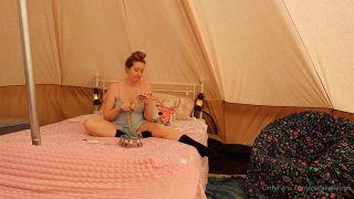 adult clip 42 RoseKellydilfkpov2 - [Onlyfans] (HD 720p), fetish liza on femdom porn 