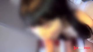 [GetFreeDays.com]  Adult Clip July 2023