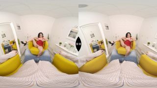 Sexual Therapy 2 Klara Wells 15 - 11 - 2022 - Straight