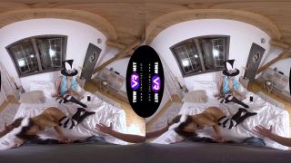 adult xxx clip 40 3d porn - virtual reality - 