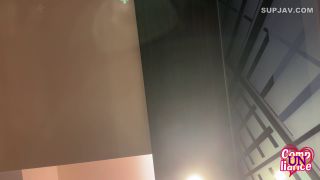FC2PPV 4647716 無修正★Pureシリーズ★【嘘のフェチ撮影会に参加した**女性】逢ってすぐにホテルに入り、安心したところを落とす！◆レビューで