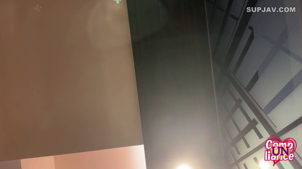 FC2PPV 4647716 無修正★Pureシリーズ★【嘘のフェチ撮影会に参加した**女性】逢ってすぐにホテルに入り、安心したところを落とす！◆レビューで