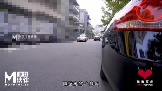 xxx clip 23 Pier - Work hard and insert busty girl. Madou Media [1.07 GB] | fetish | asian girl porn lesbian home blowjob