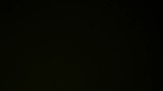 Online JAV Porn – digi-tents porn 32 – IMG 1880 - jav