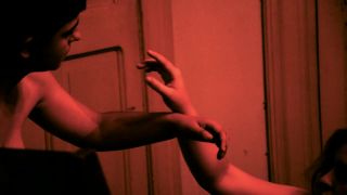 clip 1 NN- PIEL,  on webcam 