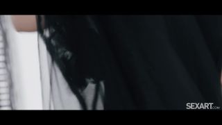 online porn clip 6 A Moment Longer | tattoo | blowjob porn bobbi starr femdom