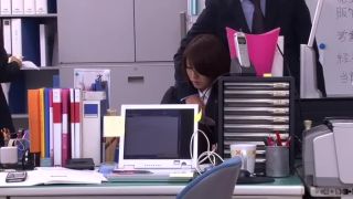 free asian girls cumshot | RCT-453 | straight sex