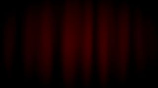 Free Porn Spank Video | [hotspanker.com] [hotspanker.com] OTK (Over the Knee) Mistress Baton