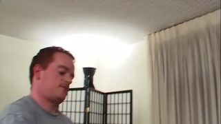 free porn video 8 Hot, Hairy And Horny | rimming | cumshot dangling fetish