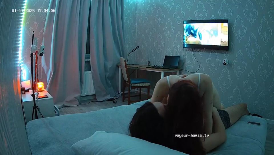 Pearl Sex, 11-01-2025 720P - Voyeur